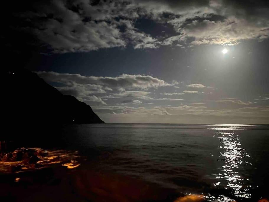 The Spot - Ilha De Sao Miguel Povoacao (Sao Miguel) Exterior foto