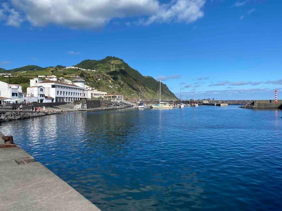 The Spot - Ilha De Sao Miguel Povoacao (Sao Miguel) Exterior foto